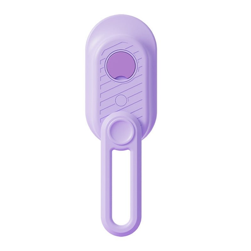 Cat Steam Brush Steamy Dog Brush 3 In 1 Electric Spray Cat Hair Brushes For Massage Pet Grooming Comb Hair Removal Combs Pet Products - Happy paws world