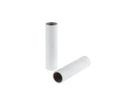 Long Handle Telescopic Tear - Off Hair Remover Roller Floor - Happy paws world