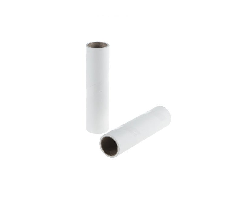 Long Handle Telescopic Tear - Off Hair Remover Roller Floor - Happy paws world