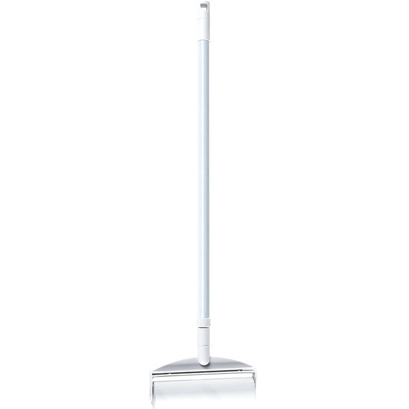 Long Handle Telescopic Tear - Off Hair Remover Roller Floor - Happy paws world
