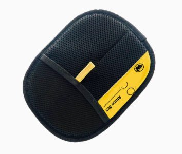 👉 Magic Pet Hair Remover Glove 🐾 - Happy paws world