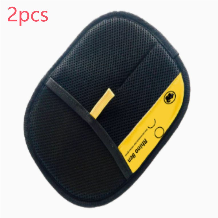 👉 Magic Pet Hair Remover Glove 🐾 - Happy paws world