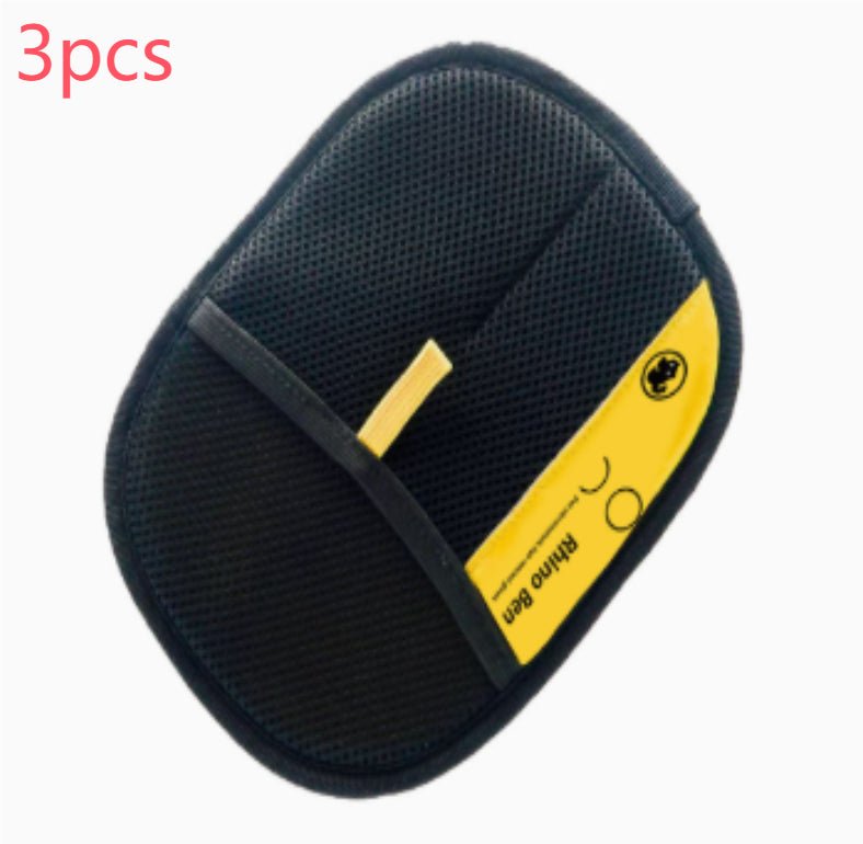 👉 Magic Pet Hair Remover Glove 🐾 - Happy paws world