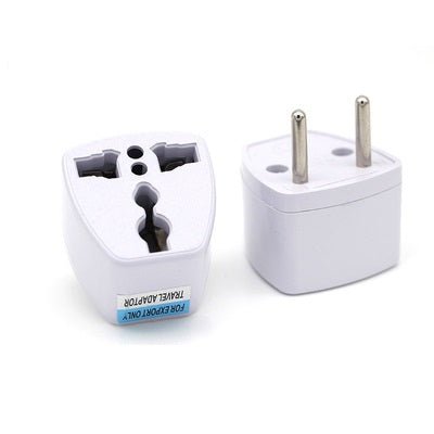 Smart Pet Hair Dryer Dog Golden Retriever Cat Grooming Hairdressing Blow & Comb Silent No Harm Pet Cleaning Supplies Pet Products - Happy paws world